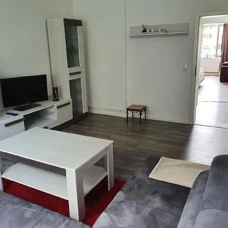 Neue In
